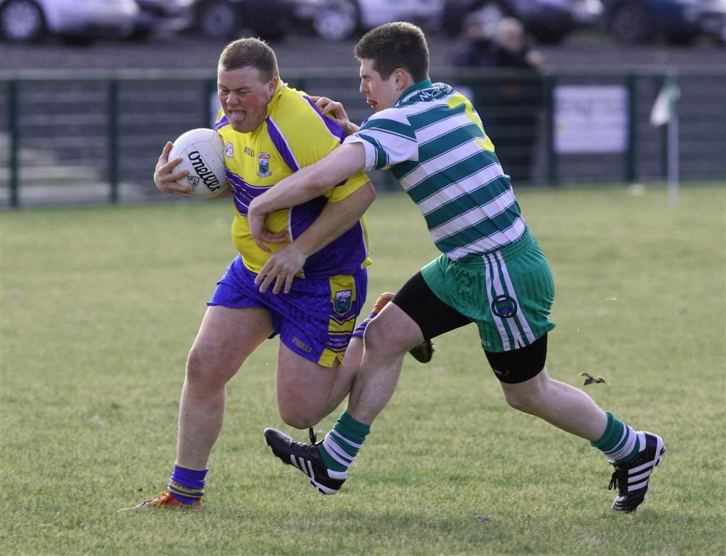 IMAGE: http://i148.photobucket.com/albums/s33/dessie12/gaelic/wolfhoundsvFaughenvalecup2822010039.jpg