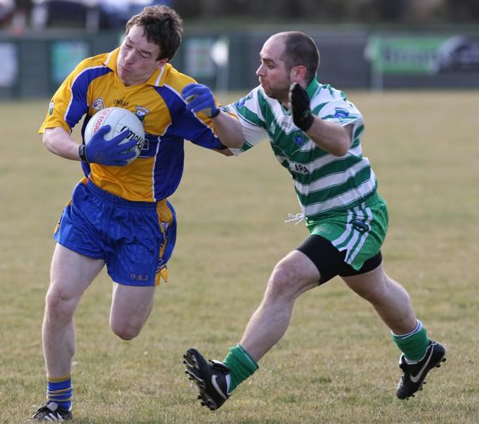 IMAGE: http://i148.photobucket.com/albums/s33/dessie12/gaelic/wolfhoundsvFaughenvalecup2822010048.jpg