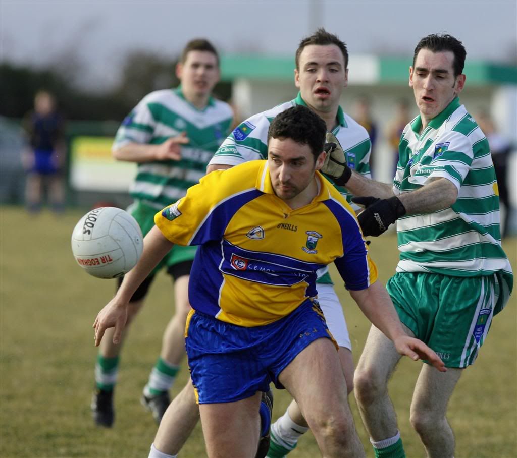 IMAGE: http://i148.photobucket.com/albums/s33/dessie12/gaelic/wolfhoundsvFaughenvalecup2822010069.jpg