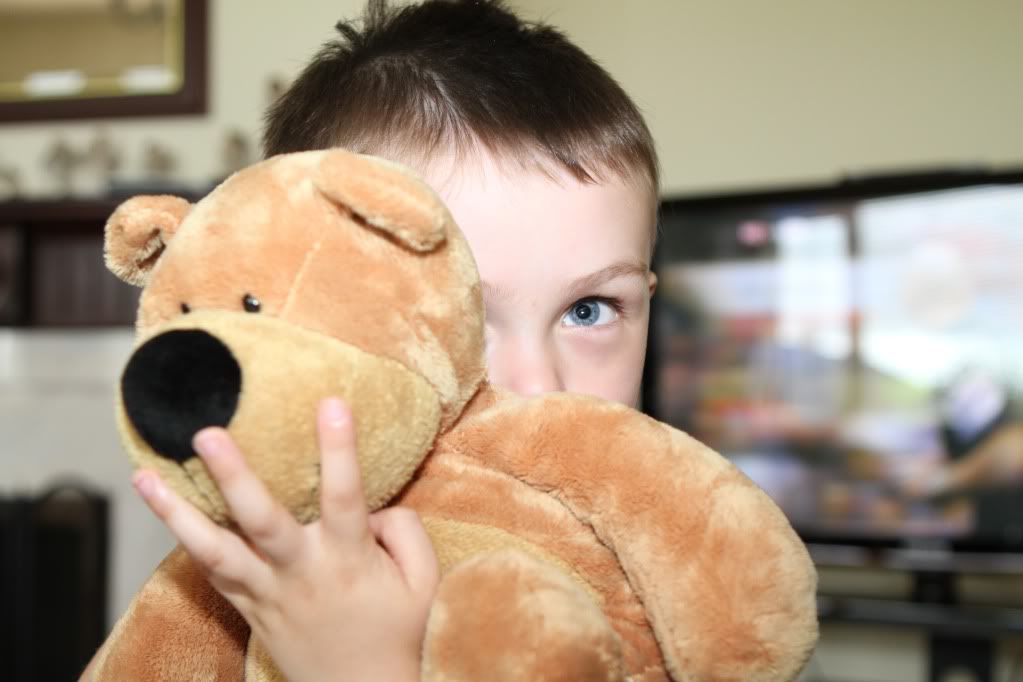 IMAGE: http://i148.photobucket.com/albums/s33/dessie12/grand%20children/IMG_0042.jpg