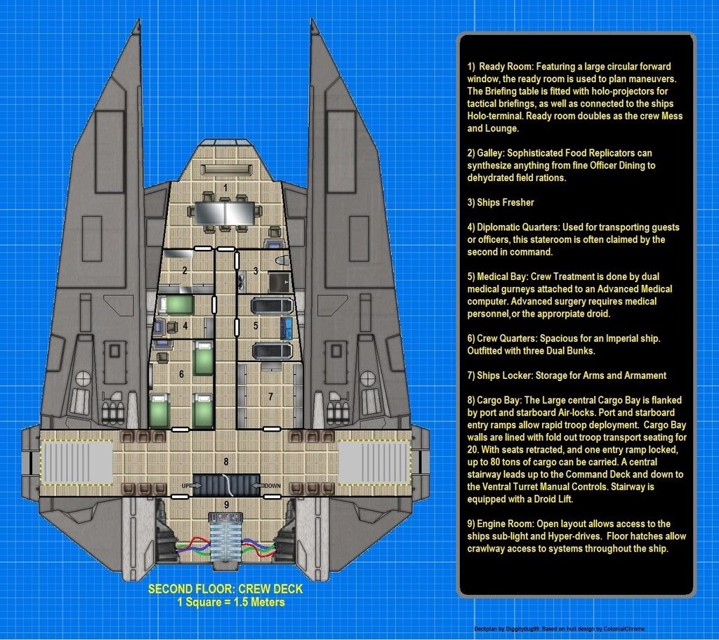 VT-49%20Imperial%20Decimator%20Deckplan%