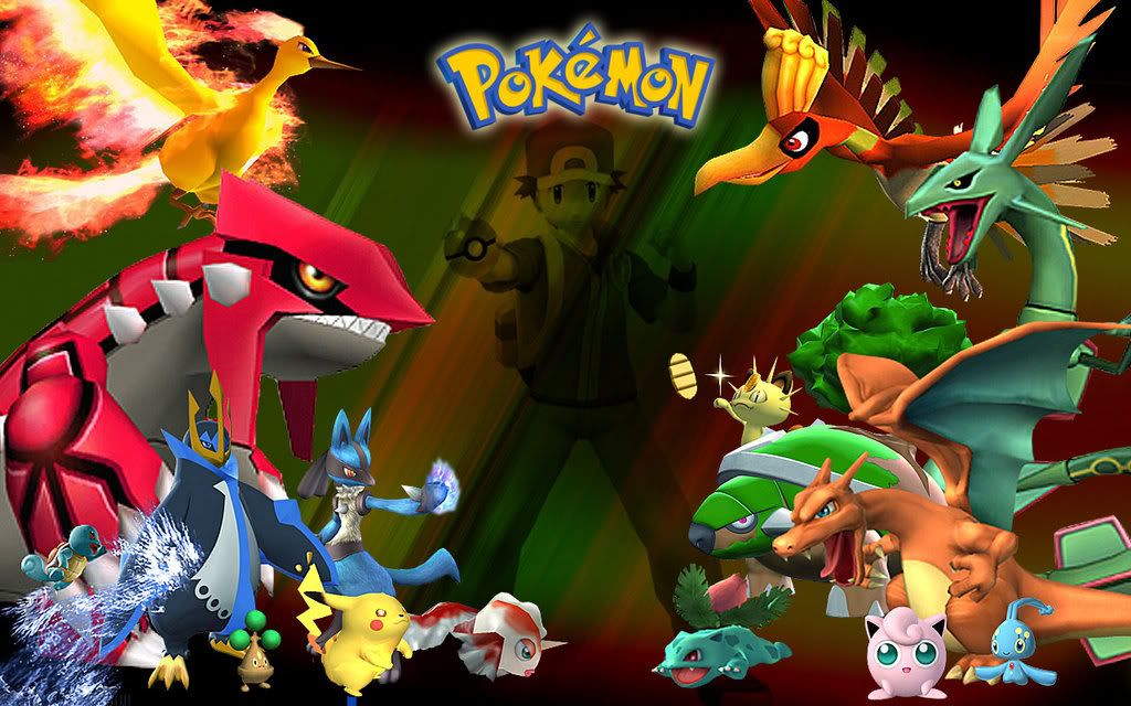 background Pictures, Images and Photos