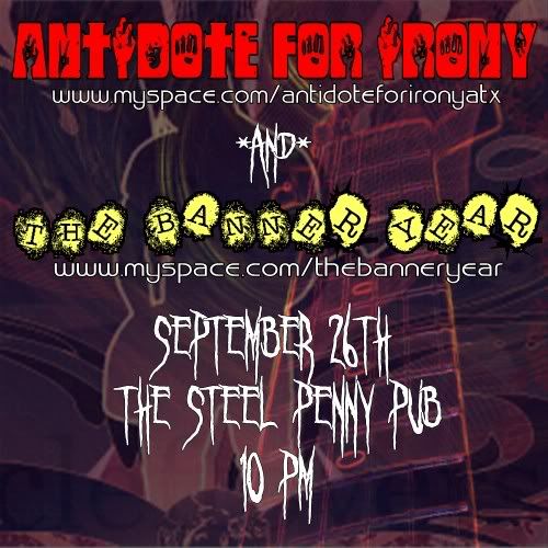 Steel+penny+pub+san+angelo+tx