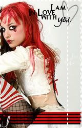 Emilie Autumn