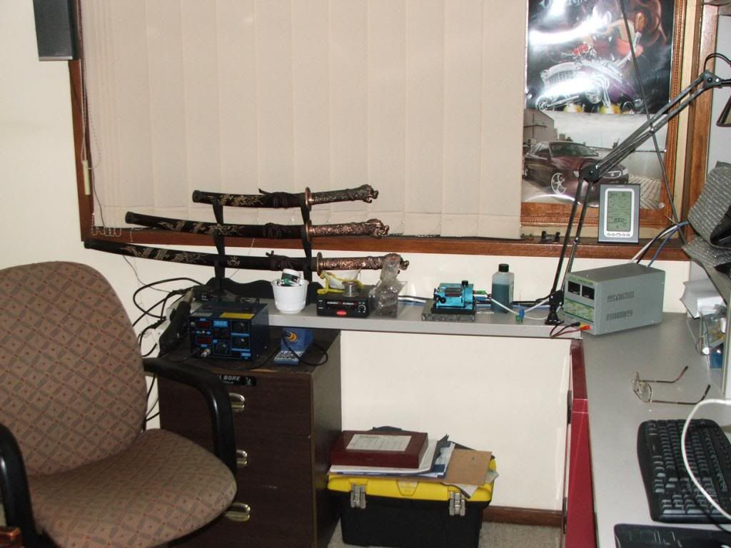 Posted Image