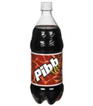 Pibb.jpg