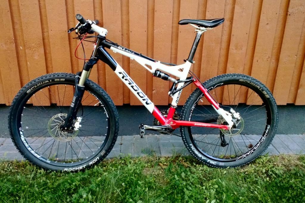 ralliraato_005_zps7d8b4d04.jpg