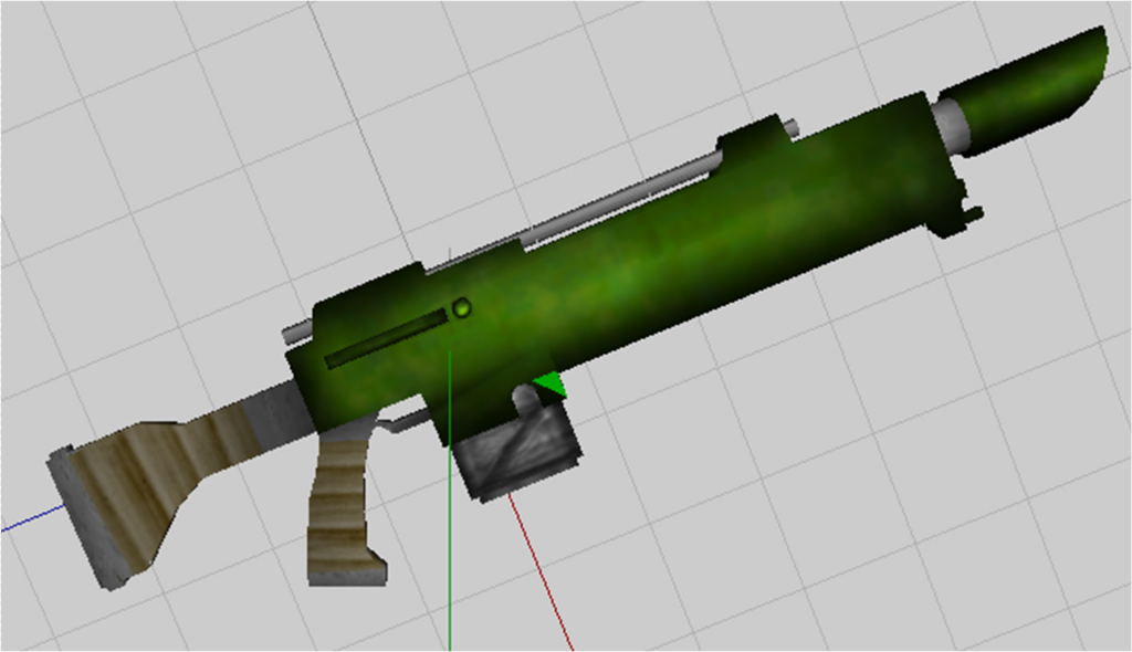 wipshot_lasgun.png