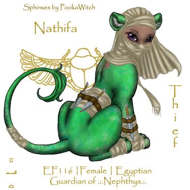 http://i148.photobucket.com/albums/s34/PookaWitch/Sphinxes/101-150/EF116.jpg