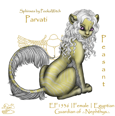 http://i148.photobucket.com/albums/s34/PookaWitch/Sphinxes/1501-1550/EF1536.gif