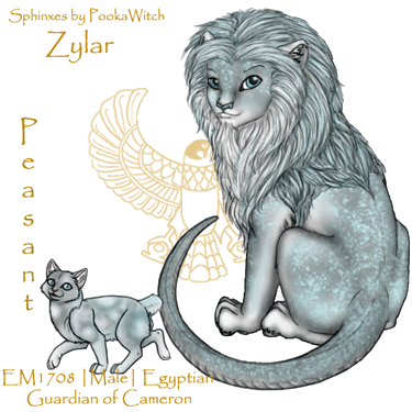 http://i148.photobucket.com/albums/s34/PookaWitch/Sphinxes/1701-1750/EM1708.gif