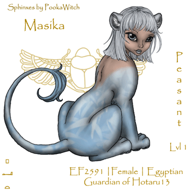 http://i148.photobucket.com/albums/s34/PookaWitch/Sphinxes/2551-2600/EF2591.gif