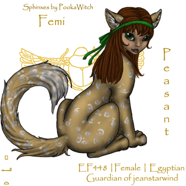 http://i148.photobucket.com/albums/s34/PookaWitch/Sphinxes/401-450/EF448.gif