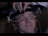  photo ththcwovy5.gif