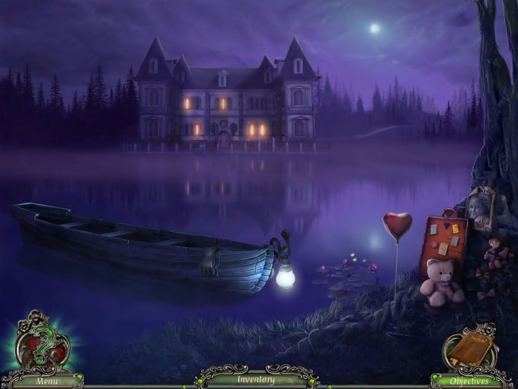 hopa01.jpg
