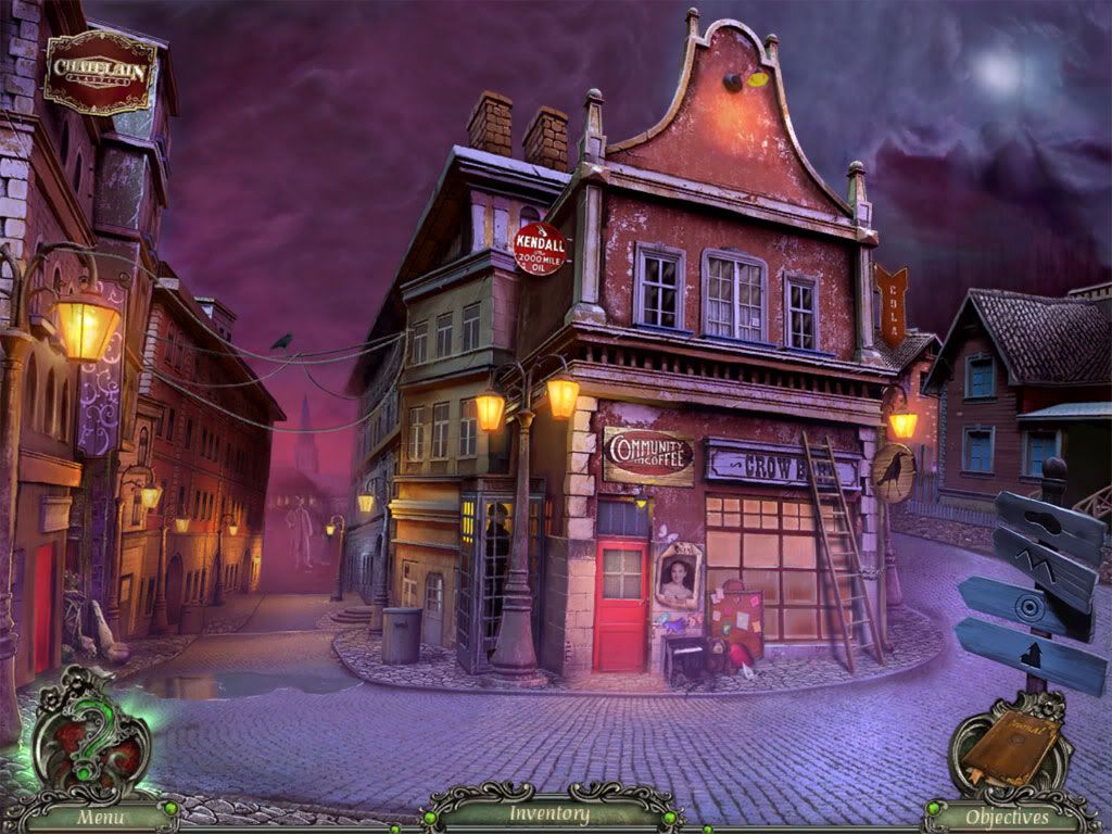 hopa03.jpg
