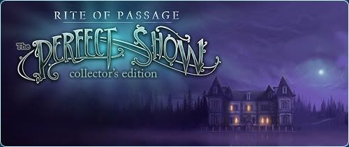 perfshowtitle.jpg