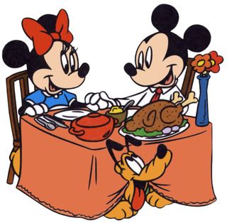 MICKEY THANKSGIVEN Pictures, Images and Photos