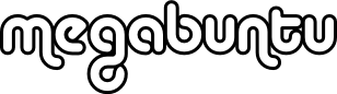 Megabuntu