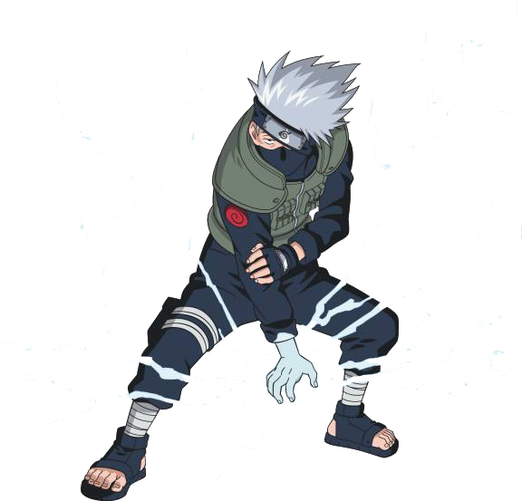 ninja ninja