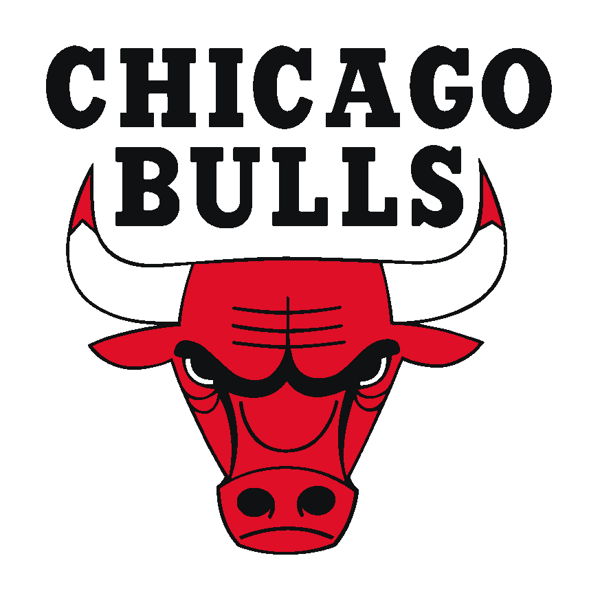 chicago bulls. Chicago_Bulls.gif da ulls