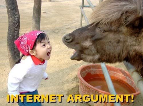 internet20argument.jpg