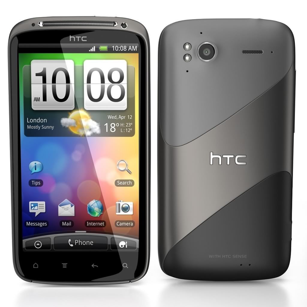 Htc+sensation+4g+case+mate