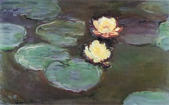 monetswaterlilies.jpg