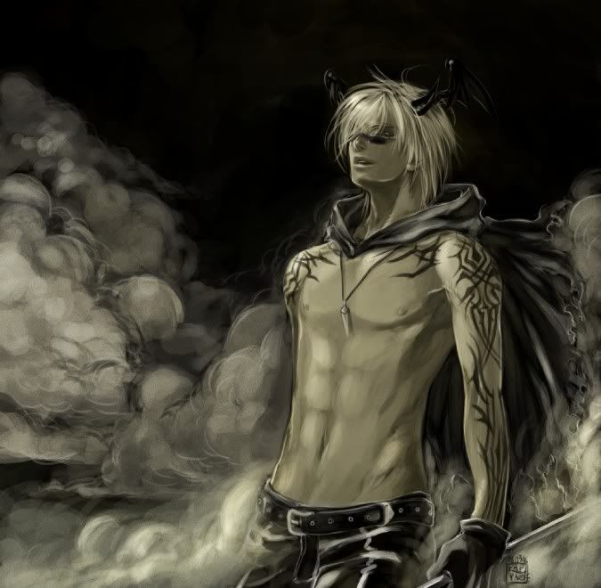 Obrázok “http://i148.photobucket.com/albums/s35/Destiny_Yaoi_Lover/Anime%20Guyz/94b.jpg” sa nedá zobraziť, pretože obsahuje chyby.