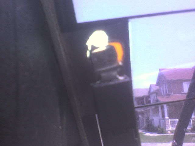 Photo Sharing and Video Hosting at Photobucket