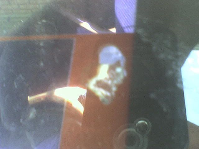 Photo Sharing and Video Hosting at Photobucket