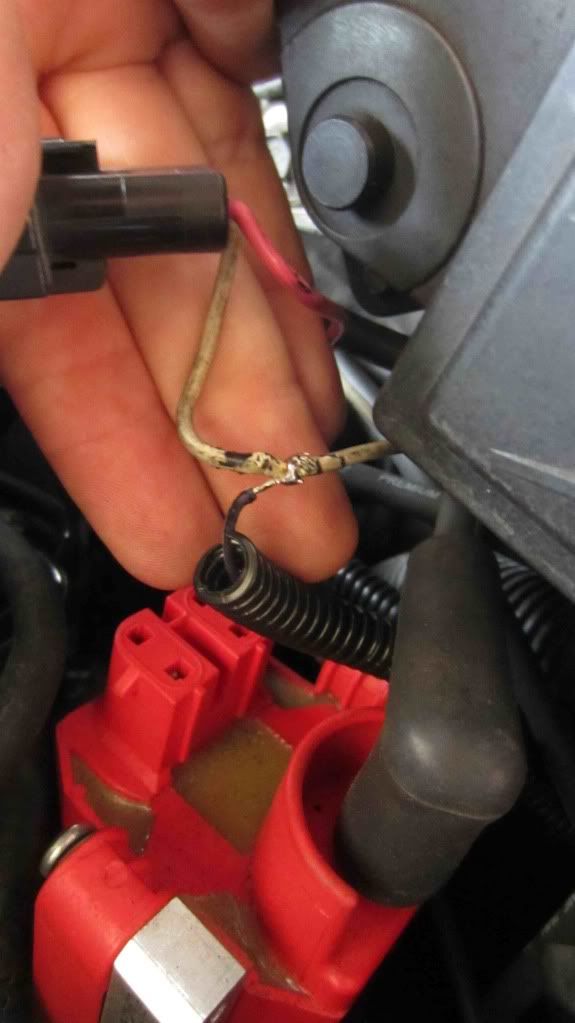 CoilWireWithRemoteStart.jpg