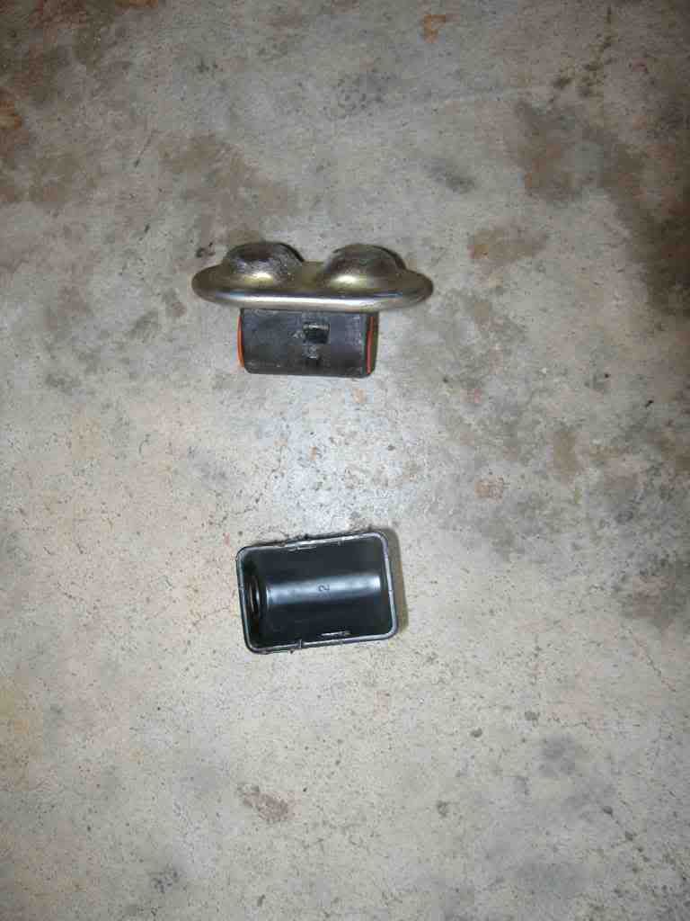 FuelConnectorNotUsedAgain.jpg
