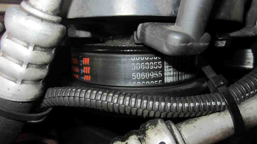 WetACCompressorPulleyPostSmoke.jpg