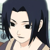 i-mikoto.png