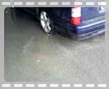 th_MOV00011.jpg