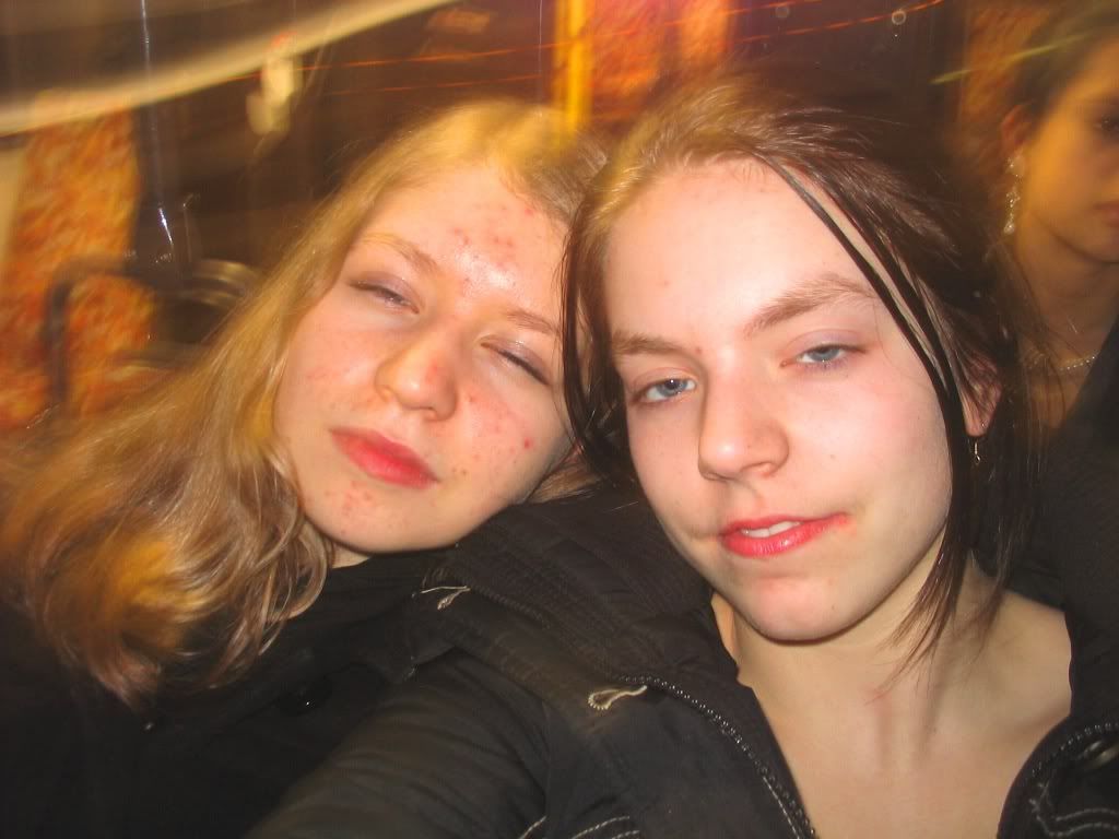 Photo Sharing and Video Hosting at Photobucket