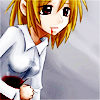 Icon 001