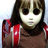 Icon 001