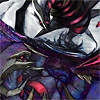 Icon 020