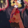 Icon 018