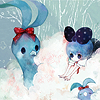 Icon 017