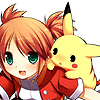 Icon 029