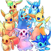 Icon 028
