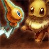 Icon 010