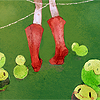 Icon 011