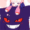 Icon 015
