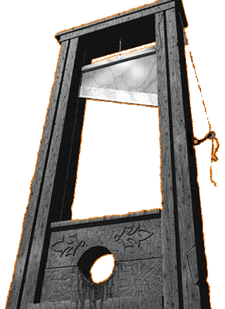 [Image: guillotine.gif]