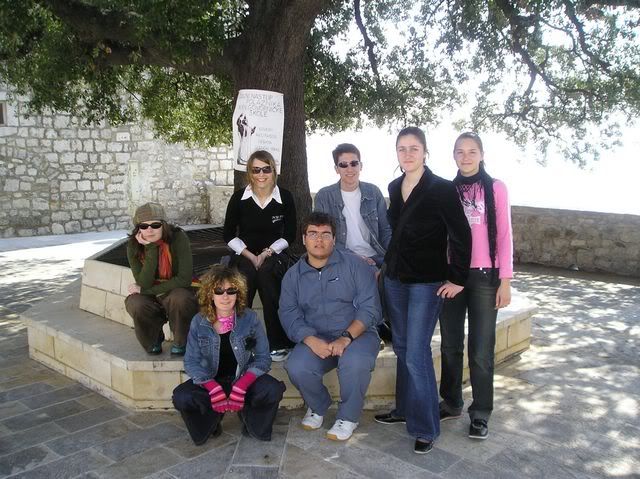 Photobucket - Video and Image Hosting