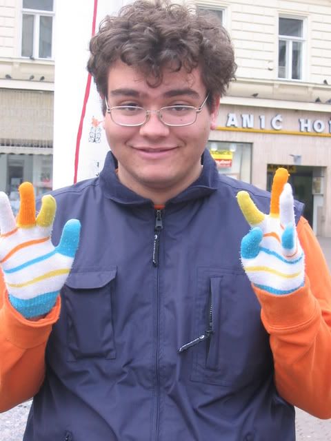 Photobucket - Video and Image Hosting